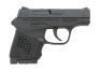 Smith & Wesson Body Guard Semi-Auto Pistol