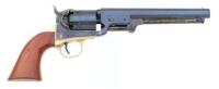 Uberti Model 1851 Navy Percussion Revolver