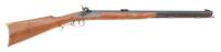 Thompson Center Arms Cherokee Percussion Rifle