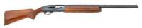 Remington 1100 Semi-Auto Shotgun