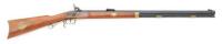 Thompson Center Hawken Percussion Rifle