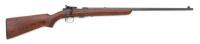 Winchester Model 69 Bolt Action Rifle