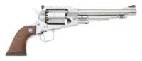 Ruger Old Army Percussion Revolver