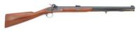 Thompson Center Arms New Englander Percussion Rifle