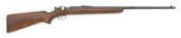 Winchester Model 67A Bolt Action Rifle