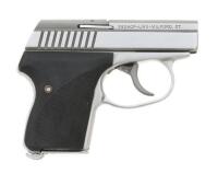 Seecamp LWS-380 Semi-Auto Pistol