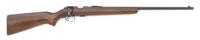 Winchester Model 69A Bolt Action Rifle