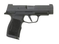 Sig Sauer P365XL Semi-Auto Pistol