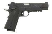 Taurus PT 1911AR Semi-Auto Pistol