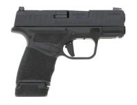 Springfield Armory Inc., Hellcat OSP Semi-Auto Pistol