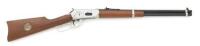 Winchester Model 94 Cowboy Commemorative Carbine