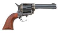 Armi San Marco 1873 Frontier Single Action Revolver