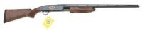 Browning BPS Limited Edition NWTF Slide Action Shotgun