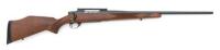 Weatherby Vanguard VGS Bolt Action Rifle