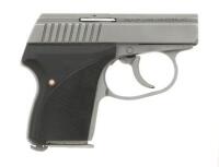 Seecamp LWS-25 Semi-Auto Pistol