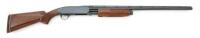 Browning BPS Field Model Slide Action Shotgun