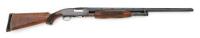 Winchester Model 12 Trap Slide Action Shotgun