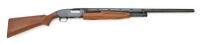 Winchester Model 12 Trap Slide Action Shotgun