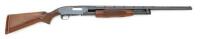 Winchester Model 12 Slide Action Trap Style Shotgun