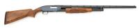 Winchester Model 12 Slide Action Trap Style Shotgun