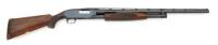 Winchester Model 12 Skeet Slide Action Shotgun