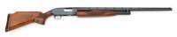 Winchester Model 12 Slide Action Trap Style Shotgun