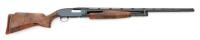 Winchester Model 12 Trap Slide Action Shotgun