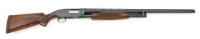 Winchester Model 12 Trap Slide Action Shotgun