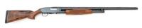 Winchester Model 12 Trap Slide Action Shotgun