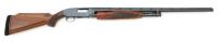 Winchester Model 12 Slide Action Trap Style Shotgun