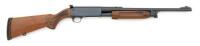 Ithaca Model 37 Deerslayer Slide Action Shotgun