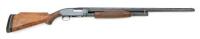 Winchester Model 12 Trap Slide Action Shotgun