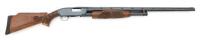 Winchester Model 12 Trap Slide Action Shotgun