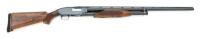 Winchester Model 12 Trap Slide Action Shotgun