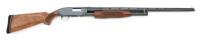 Winchester Model 12 Slide Action Trap Style Shotgun