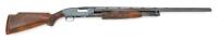 Winchester Model 12 Trap Slide Action Shotgun