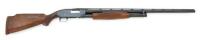 Winchester Model 12 Trap Slide Action Shotgun