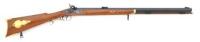 Thompson/Center Seneca Percussion Muzzleloading Rifle