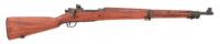 U.S. Model 1903A3 Bolt Action Rifle by Remington Arms