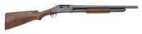 Winchester Model 97 Riot Slide Action Shotgun