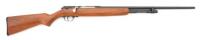 Springfield Savage Model 39A Bolt Action Shotgun