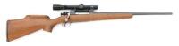 Smith Corona 1903A3 Bolt Action Sporter Rifle