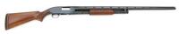 Winchester Model 12 Slide Action Trap Style Shotgun