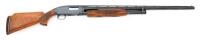 Winchester Model 12 Slide Action Trap Style Shotgun