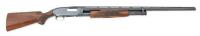 Winchester Model 12 Slide Action Trap Style Shotgun