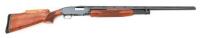 Winchester Model 12 Slide Action Trap Style Shotgun