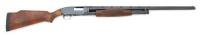 Winchester Model 12 Slide Action Trap Style Shotgun