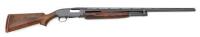 Winchester Model 12 Trap Slide Action Shotgun