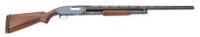 Winchester Model 12 Slide Action Trap Style Shotgun