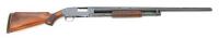 Winchester Model 12 Slide Action Trap Style Shotgun